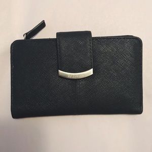 Kenneth Cole reaction wallet